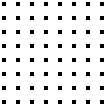 shape