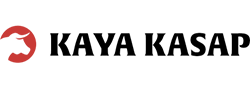 Logo Logo